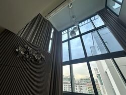 Tanamera Crest (D16), Condominium #568347501